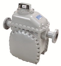 AL2300